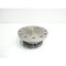 Rexnord 0744106 1090T31/35 SPACER RSB HUB 744106 - alternate 3